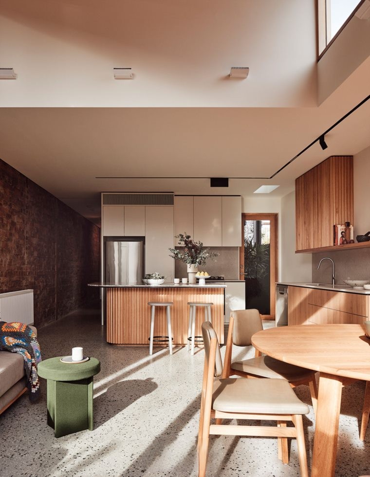 图片[51]-国外顶尖设计师家装高清作品案例合辑-刷子库