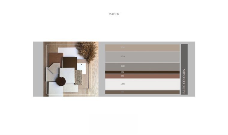 图片[14]-2022室内设计联盟精品概念方案精选合集-刷子库