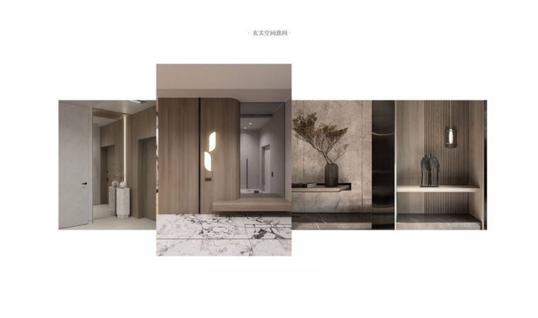 图片[19]-2022室内设计联盟精品概念方案精选合集-刷子库