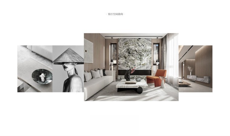 图片[20]-2022室内设计联盟精品概念方案精选合集-刷子库