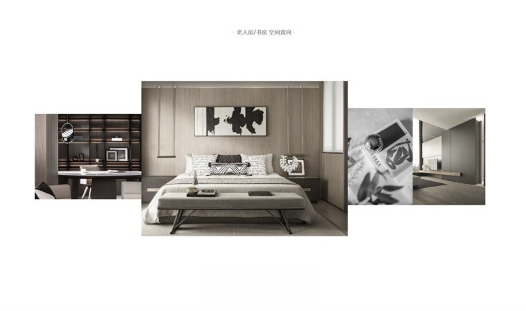 图片[24]-2022室内设计联盟精品概念方案精选合集-刷子库