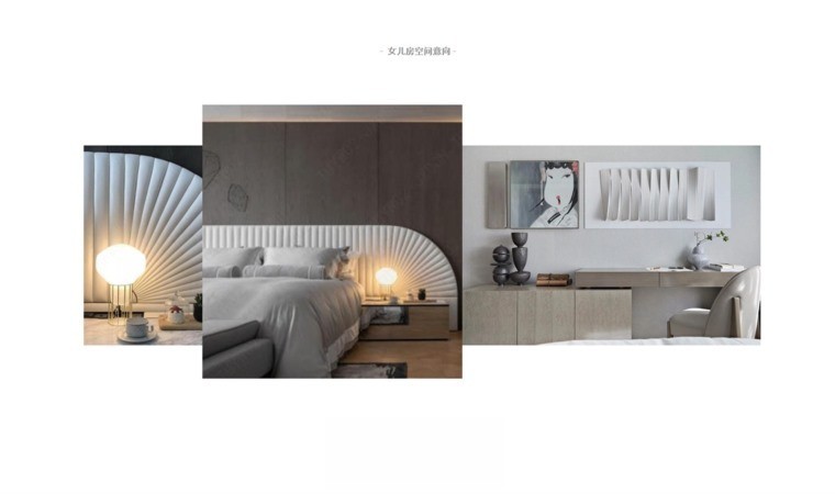 图片[25]-2022室内设计联盟精品概念方案精选合集-刷子库