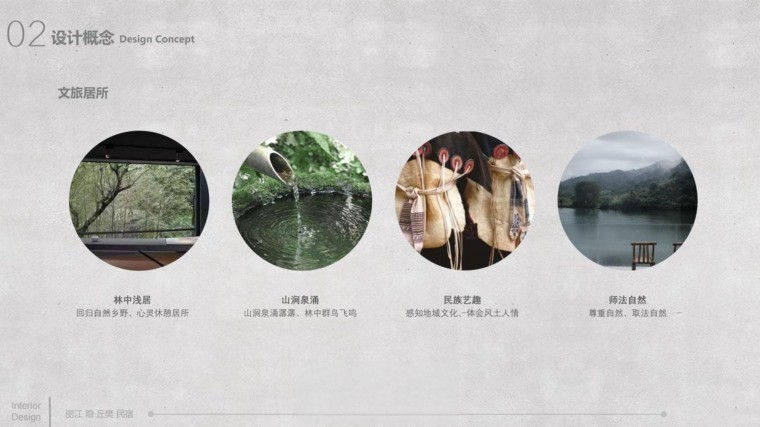 图片[34]-2022室内设计联盟精品概念方案精选合集-刷子库