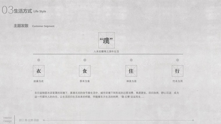 图片[37]-2022室内设计联盟精品概念方案精选合集-刷子库