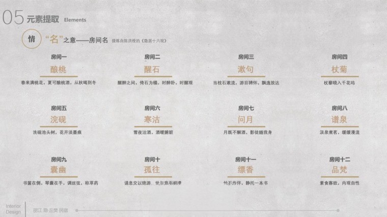 图片[47]-2022室内设计联盟精品概念方案精选合集-刷子库