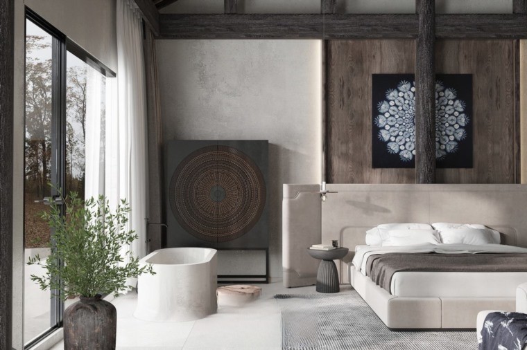 图片[56]-2022室内设计联盟精品概念方案精选合集-刷子库