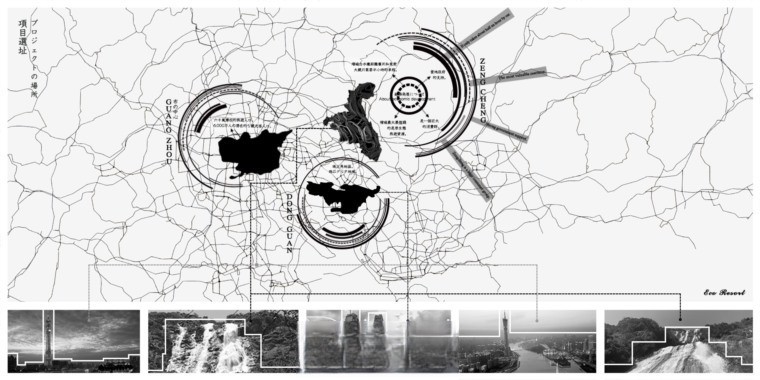 图片[75]-2022室内设计联盟精品概念方案精选合集-刷子库