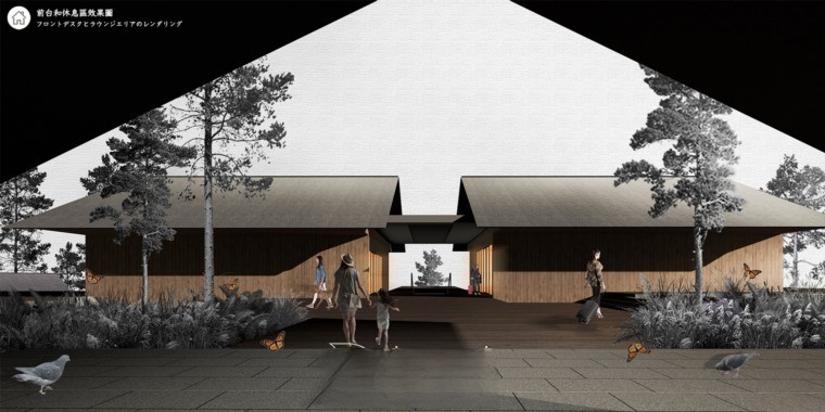 图片[81]-2022室内设计联盟精品概念方案精选合集-刷子库