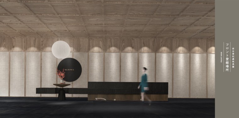 图片[82]-2022室内设计联盟精品概念方案精选合集-刷子库