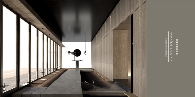 图片[88]-2022室内设计联盟精品概念方案精选合集-刷子库