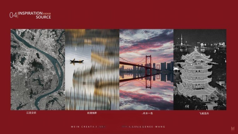 图片[96]-2022室内设计联盟精品概念方案精选合集-刷子库