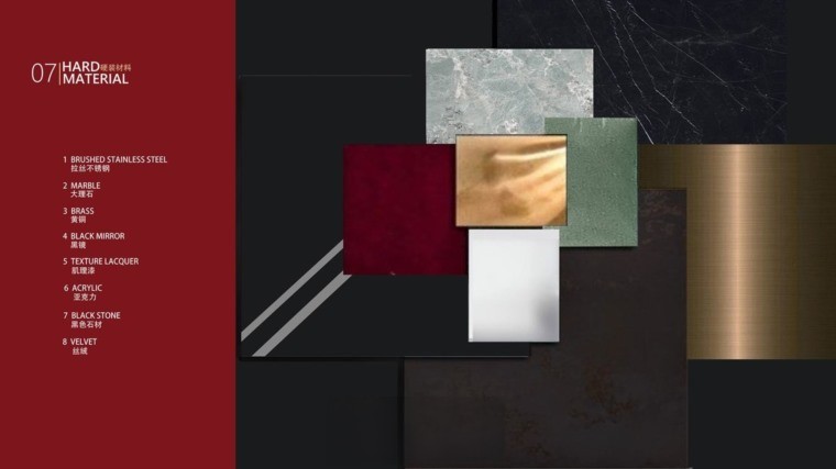 图片[98]-2022室内设计联盟精品概念方案精选合集-刷子库