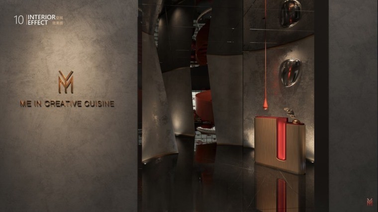 图片[101]-2022室内设计联盟精品概念方案精选合集-刷子库