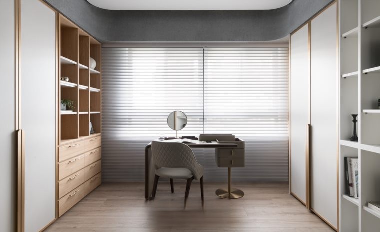 图片[12]-精选台式风格家装空间设计案例高清图集-刷子库