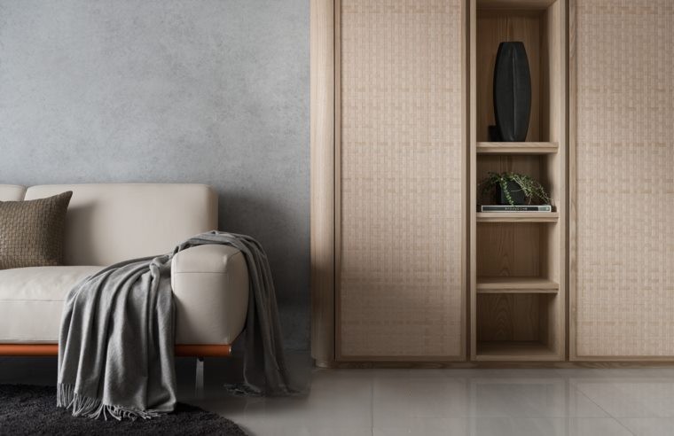 图片[10]-精选台式风格家装空间设计案例高清图集-刷子库