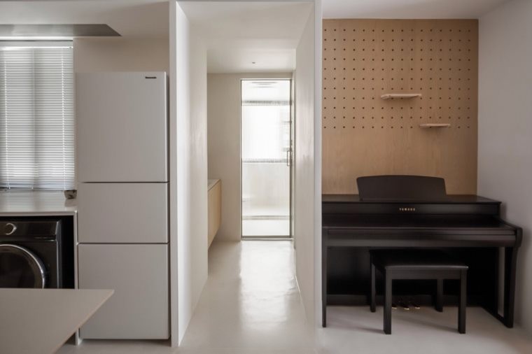 图片[22]-精选台式风格家装空间设计案例高清图集-刷子库