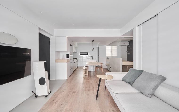 图片[29]-精选台式风格家装空间设计案例高清图集-刷子库