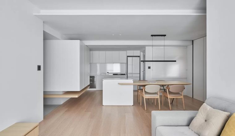 图片[32]-精选台式风格家装空间设计案例高清图集-刷子库