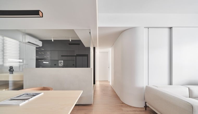 图片[30]-精选台式风格家装空间设计案例高清图集-刷子库