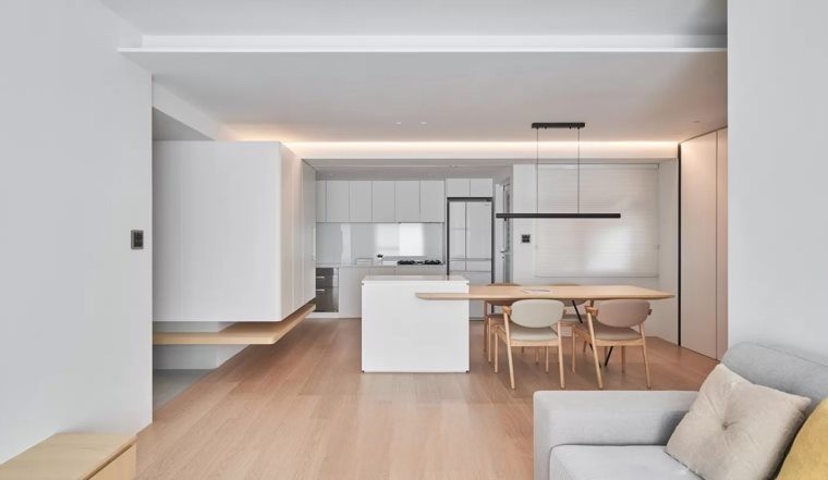 图片[35]-精选台式风格家装空间设计案例高清图集-刷子库