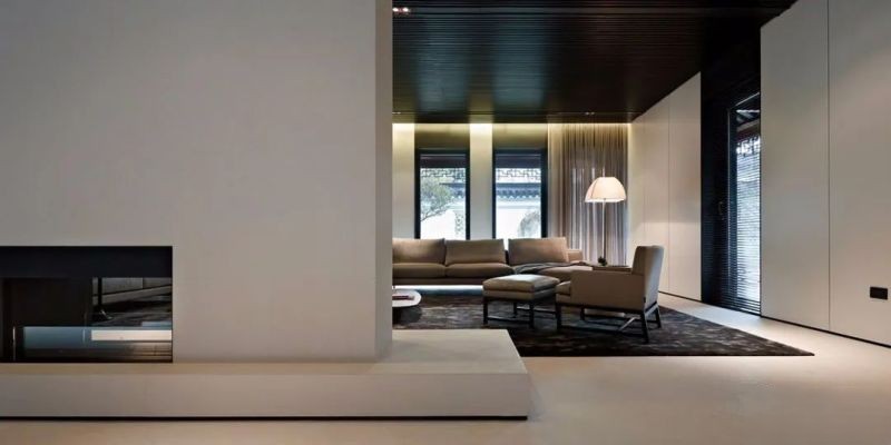 图片[6]-《2023年全网最新最全李玮珉设计作品案例合辑》李玮珉近几年最新案例+以往全部案例-刷子库