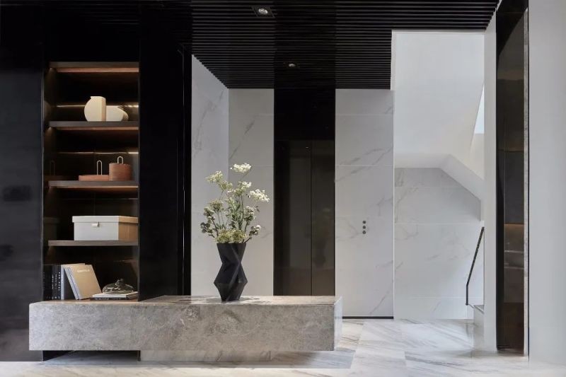 图片[5]-《2023年全网最新最全李玮珉设计作品案例合辑》李玮珉近几年最新案例+以往全部案例-刷子库