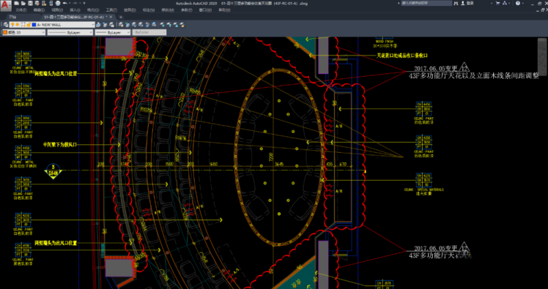 图片[13]-《2023年全网最新最全李玮珉设计作品案例合辑》李玮珉近几年最新案例+以往全部案例-刷子库