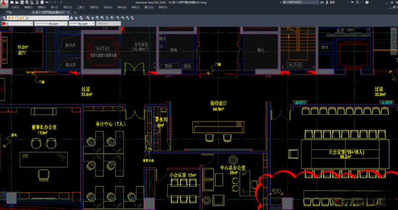 图片[14]-《2023年全网最新最全李玮珉设计作品案例合辑》李玮珉近几年最新案例+以往全部案例-刷子库