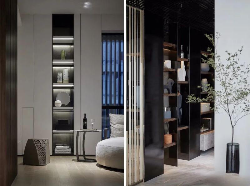 图片[34]-《2023年全网最新最全李玮珉设计作品案例合辑》李玮珉近几年最新案例+以往全部案例-刷子库