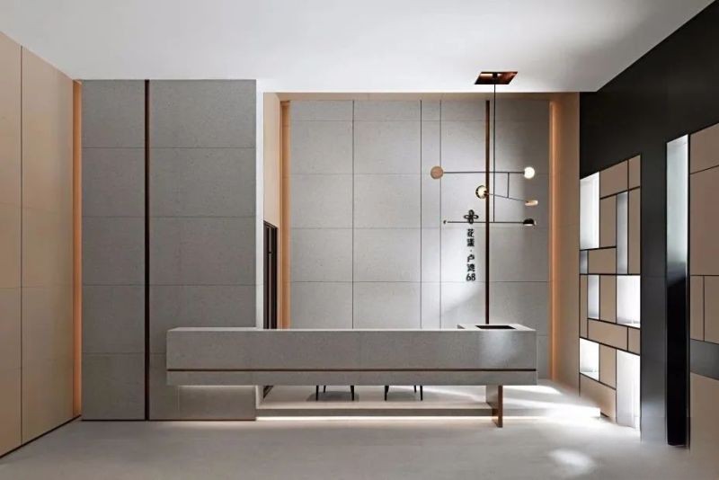 图片[41]-《2023年全网最新最全李玮珉设计作品案例合辑》李玮珉近几年最新案例+以往全部案例-刷子库