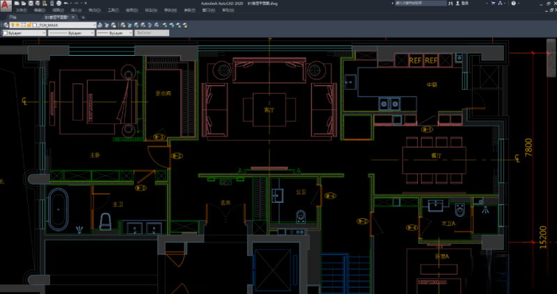 图片[42]-《2023年全网最新最全李玮珉设计作品案例合辑》李玮珉近几年最新案例+以往全部案例-刷子库