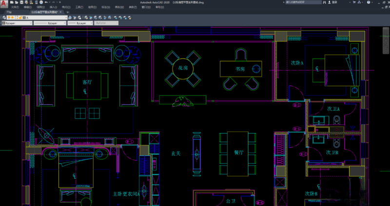 图片[46]-《2023年全网最新最全李玮珉设计作品案例合辑》李玮珉近几年最新案例+以往全部案例-刷子库