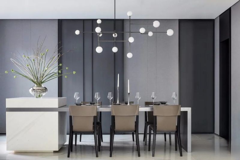 图片[49]-《2023年全网最新最全李玮珉设计作品案例合辑》李玮珉近几年最新案例+以往全部案例-刷子库