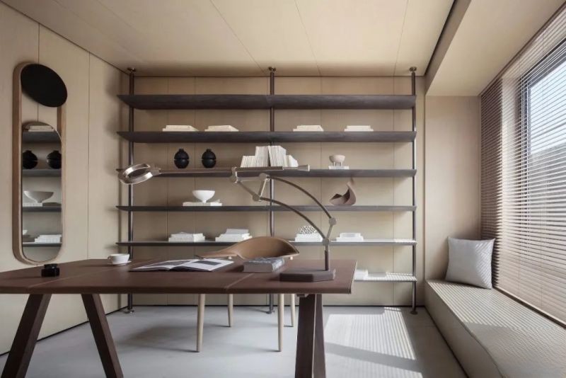 图片[51]-《2023年全网最新最全李玮珉设计作品案例合辑》李玮珉近几年最新案例+以往全部案例-刷子库