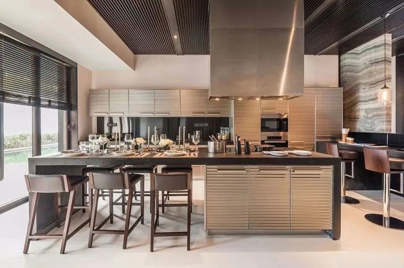 图片[64]-《2023年全网最新最全李玮珉设计作品案例合辑》李玮珉近几年最新案例+以往全部案例-刷子库