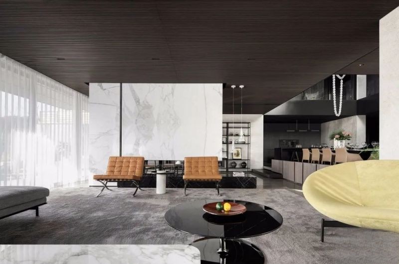 图片[65]-《2023年全网最新最全李玮珉设计作品案例合辑》李玮珉近几年最新案例+以往全部案例-刷子库