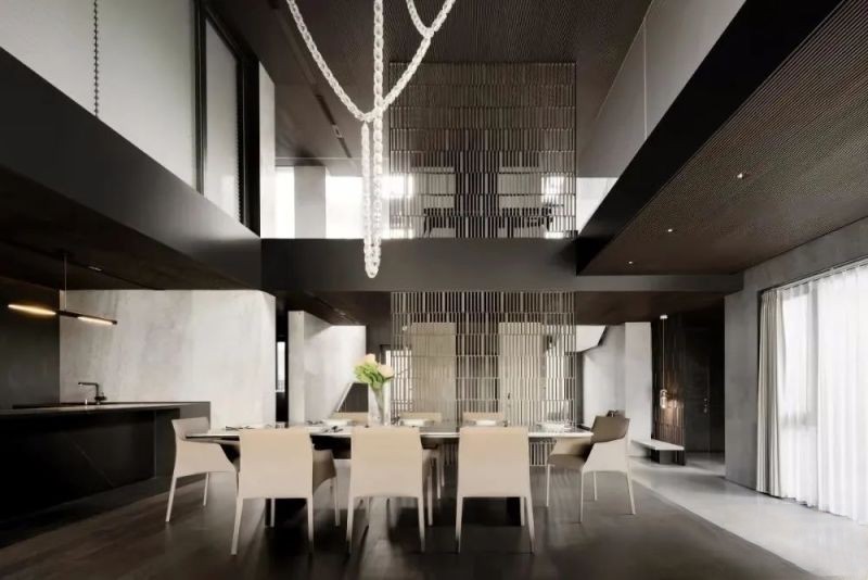 图片[67]-《2023年全网最新最全李玮珉设计作品案例合辑》李玮珉近几年最新案例+以往全部案例-刷子库