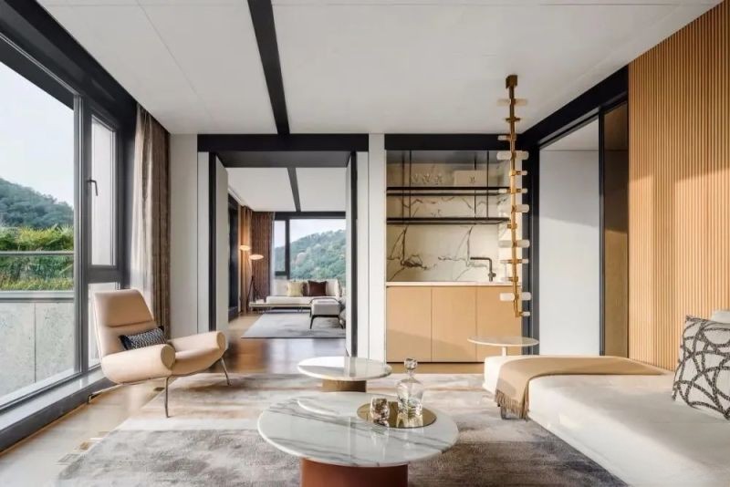 图片[69]-《2023年全网最新最全李玮珉设计作品案例合辑》李玮珉近几年最新案例+以往全部案例-刷子库