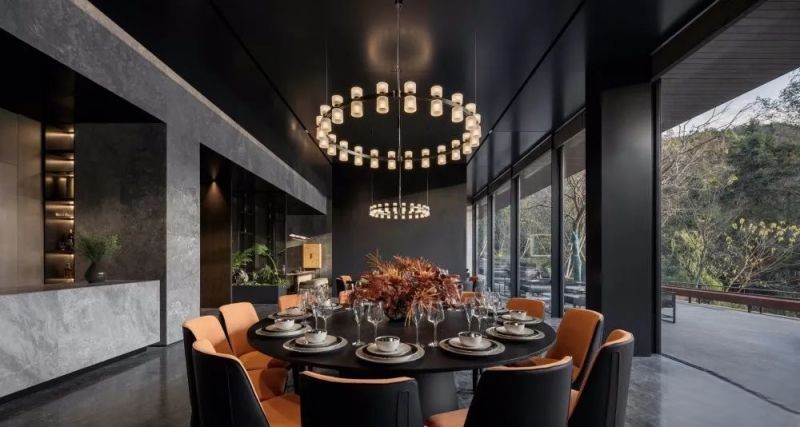 图片[72]-《2023年全网最新最全李玮珉设计作品案例合辑》李玮珉近几年最新案例+以往全部案例-刷子库