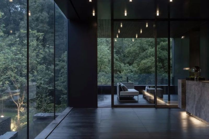 图片[71]-《2023年全网最新最全李玮珉设计作品案例合辑》李玮珉近几年最新案例+以往全部案例-刷子库