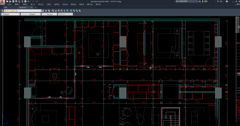 图片[78]-《2023年全网最新最全李玮珉设计作品案例合辑》李玮珉近几年最新案例+以往全部案例-刷子库