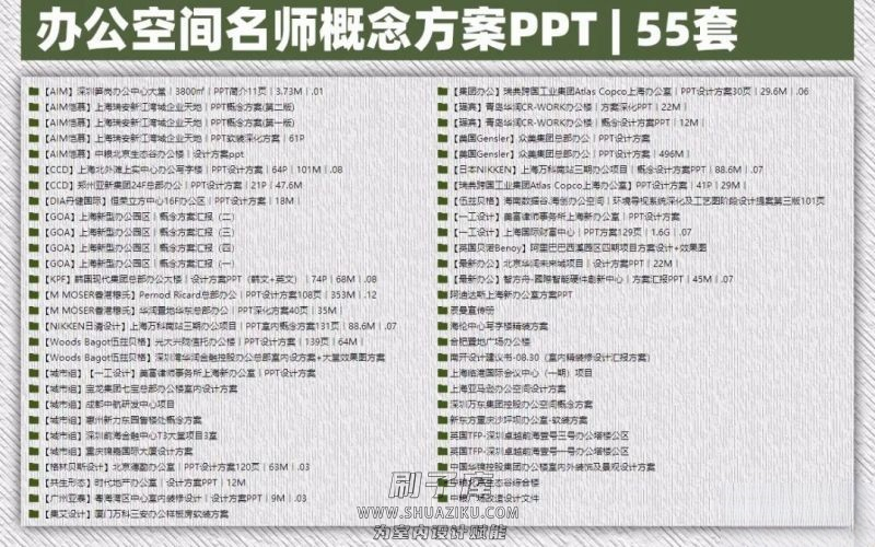 图片[7]-2023年《顶级名师高端概念方案PPT合辑》-刷子库
