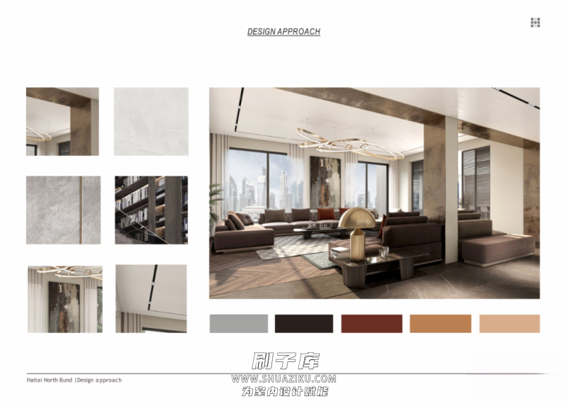 图片[18]-2023年《顶级名师高端概念方案PPT合辑》-刷子库