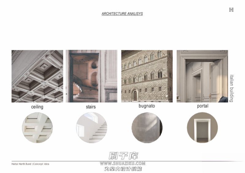 图片[17]-2023年《顶级名师高端概念方案PPT合辑》-刷子库