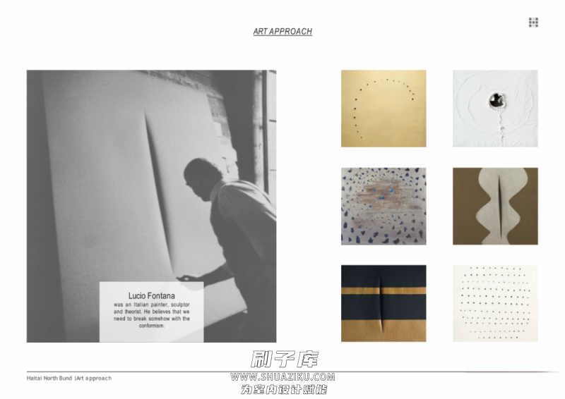 图片[21]-2023年《顶级名师高端概念方案PPT合辑》-刷子库