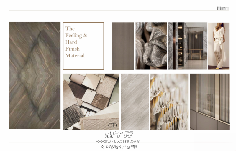 图片[50]-2023年《顶级名师高端概念方案PPT合辑》-刷子库