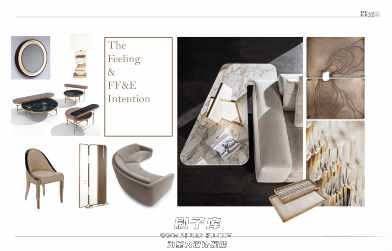 图片[51]-2023年《顶级名师高端概念方案PPT合辑》-刷子库