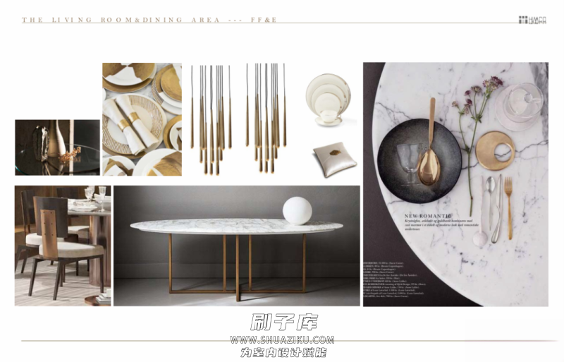 图片[53]-2023年《顶级名师高端概念方案PPT合辑》-刷子库