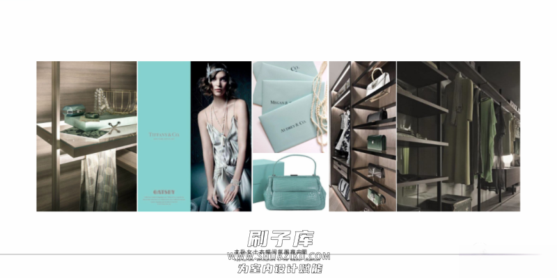 图片[61]-2023年《顶级名师高端概念方案PPT合辑》-刷子库