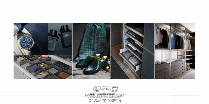 图片[62]-2023年《顶级名师高端概念方案PPT合辑》-刷子库